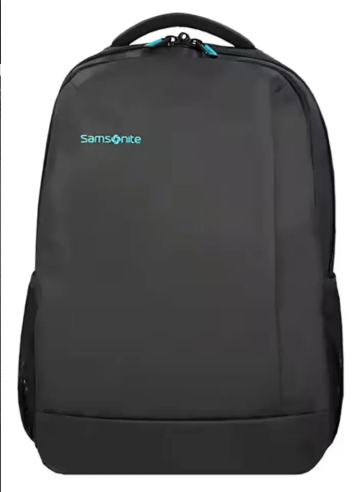 Mochila Samsonite Smithson